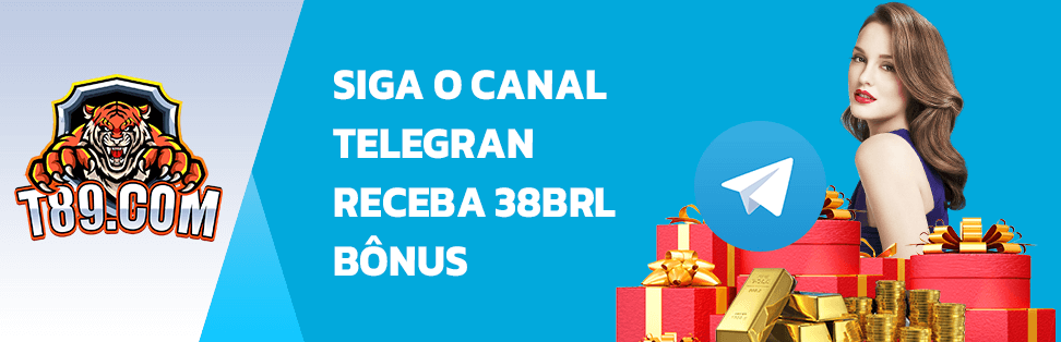 quantos jogos minimos podem ser apostados no esporte bet